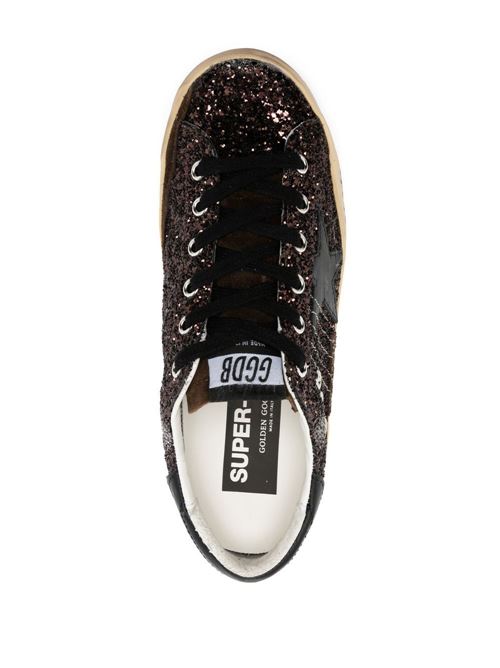  GOLDEN GOOSE DELUXE BRAND | GWF00101 F00413855523